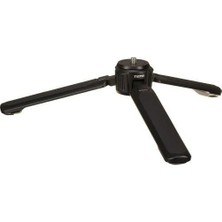 Tılta Tiltaing Mini Table Top Tripod