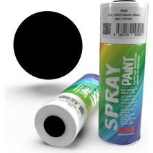 Mxs Akrilik Sprey Boya 400 ml