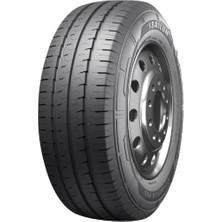 Sailun 195/75R16C 107/105R LC51 Commercıo Pro 1957516C Yaz 2025