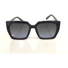 Voguesse MOD5514 C01 61 Güneş Gözlüğü