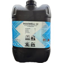 Hayvansal Aminoasit Stres Giderici Köklendirici Gübre 20L