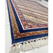 Yörem Halı El Halısı