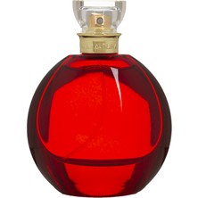 Maa Althahab My Story 182 – Baharatlı Çiçeksi Odunsu Kadın Parfümü 80 ml