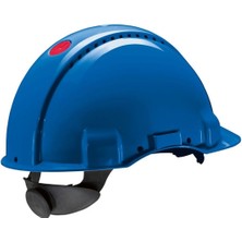 3m G3000 Baret Mavi