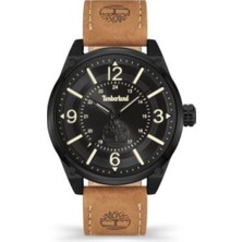 Timberland TDWGA9000602M Kol Saati