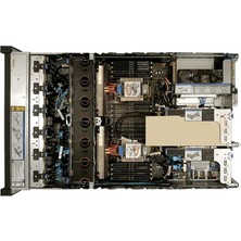 Hello Papana Lenovo Server 7D76100YEA Thınksystem SR650 V3 Sılver 4514Y 16C 2.0ghz 1X32GB 5600MHZ 940-8İ 4gb 1X1100W