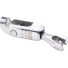 Ultra Krom Fırdöndü 12-16MM