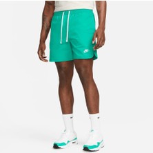 Nike Sportswear Woven Erkek Deniz Şortu DM6829-335