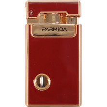 Parmida Tek Torch Çakmak PCM0926