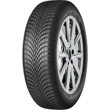 Debica 185/65R15 88H Navıgator 3