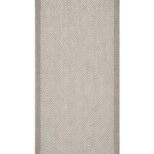 Ultra Halı Terrasisal Serisi Kolay Temizlenen Leke Tutmaz Toz Yapmaz Özel Ölçüye Uygun Modern Sisal Halı