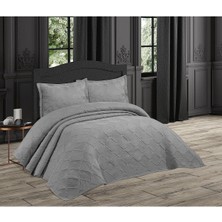 D'niss Home Dora 3 Parça Pike Takımı