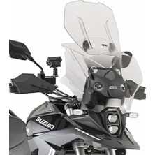 Givi Gıvı AF3125B Suzukı V-Strom 800DE - 800SE (23-25) Rüzgar Siperlik