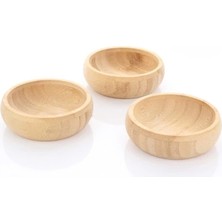 K-Yonlineticaret 3'lü Çerezlik Seti