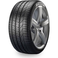 Pirelli 305/40R20 112Y Xl N0 Pzero