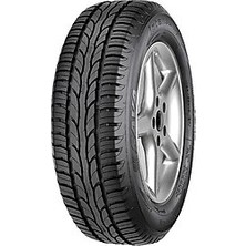 Sava 195/60R15 88H Intensa Hp