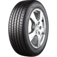 Bridgestone 245/45R18 100Y * Xl Turanza T005 Rft