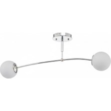 Ronisu Aydınlatma Santa Plafonyer Avize Ra-Avz- 3958-71-26