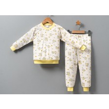 Filli Desen Süprem Pijama Takım