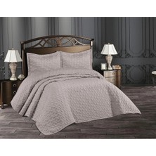 D'niss Home Masal 3 Parça Pike Takımı