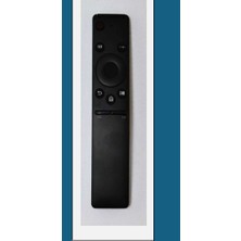 Forsky Samsung Smart Tv Uzaktan Kumandası - One Remote Tarzı Tüm Modeller