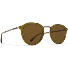 Mykita Güneş Gözlüğü Paulson