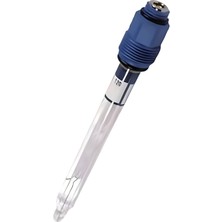 Seko Prob Redox Srh-3-Pt ±2000MV 6bar 60°c S8 Kablosuz