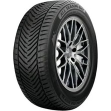 Strial 215/55R18 99V Xl All Season Suv