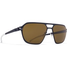 Mykita Güneş Gözlüğü Sinclair
