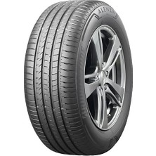 Bridgestone 275/40R20 106W Xl Alenza 001 Rft