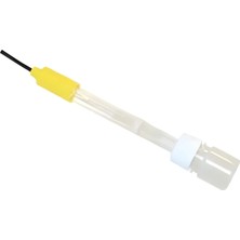 Seko Prob Redox Srh-1-Dj-6m ±1000MV 60Cº 6bar