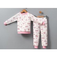 Filli Desen Süprem Pijama Takım