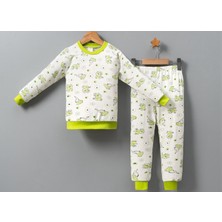 Filli Desen Süprem Pijama Takım