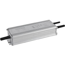 Inventronics 150W LED Sürücü EUM-150S105DG-EN02