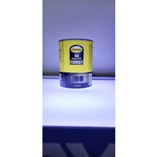 Farecla G3 Flexicut Kutu Pasta 1 kg