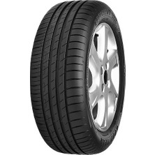 Goodyear 225/55R17 101V Effıgrıp Perf Xl (B-C-70)