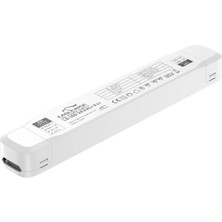 Eaglerise Led Driver LS-150-24 DALI2 LI