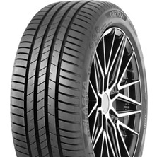 Lassa 205/55R17 95W Xl Revola
