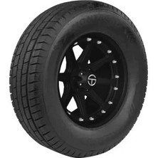 Montreal 235/60R18 107V Terra-X H/t