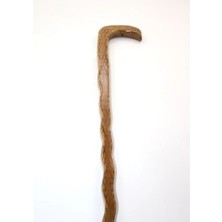 K-Yonlineticaret Ahşap Baston Model 7