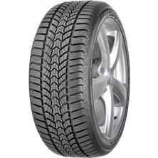 Debica 195/55R16 87H M+S Frigo Hp 2