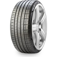 Pirelli 235/50R19 99V S-I Scorpion Verde