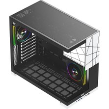 Dragos DRX8937 Ryzen 7 7800X3D 16GB Ddr5 512GB Nvme 32GB RTX5090 24.5 Inç 300Hz 1ms Oyuncu Oem Paket