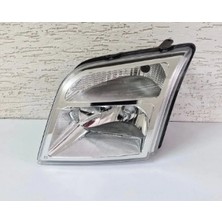 BSG Ford Connect Ön Sol Far Motorlu (MODEL:2002-2012)