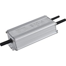 Inventronics EUM-075S105DG-EN02 Led Driver