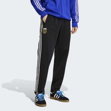 Adidas Argentina Originals Erkek Siyah Eşofman Altı (JZ6306)