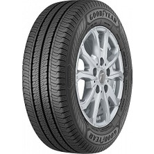 Goodyear 195/75R16C 107/105T 8pr Efficientgrip Cargo 2