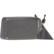 PINUKS Renault R9 1985-1996  Dış Dikiz Aynası Sağ Oto Aksesuar Premium