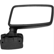 PINUKS Renault R12 Gts 1983-  Dış Dikiz Aynası Sağ x 2li Kutu Oto Aksesuar Premium