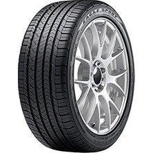 Goodyear 215/60R16 99V Eagle Sport 2 Xl